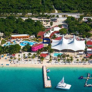 Allegro Cozumel Resort Day Pass - All You Need to Know BEFORE You Go