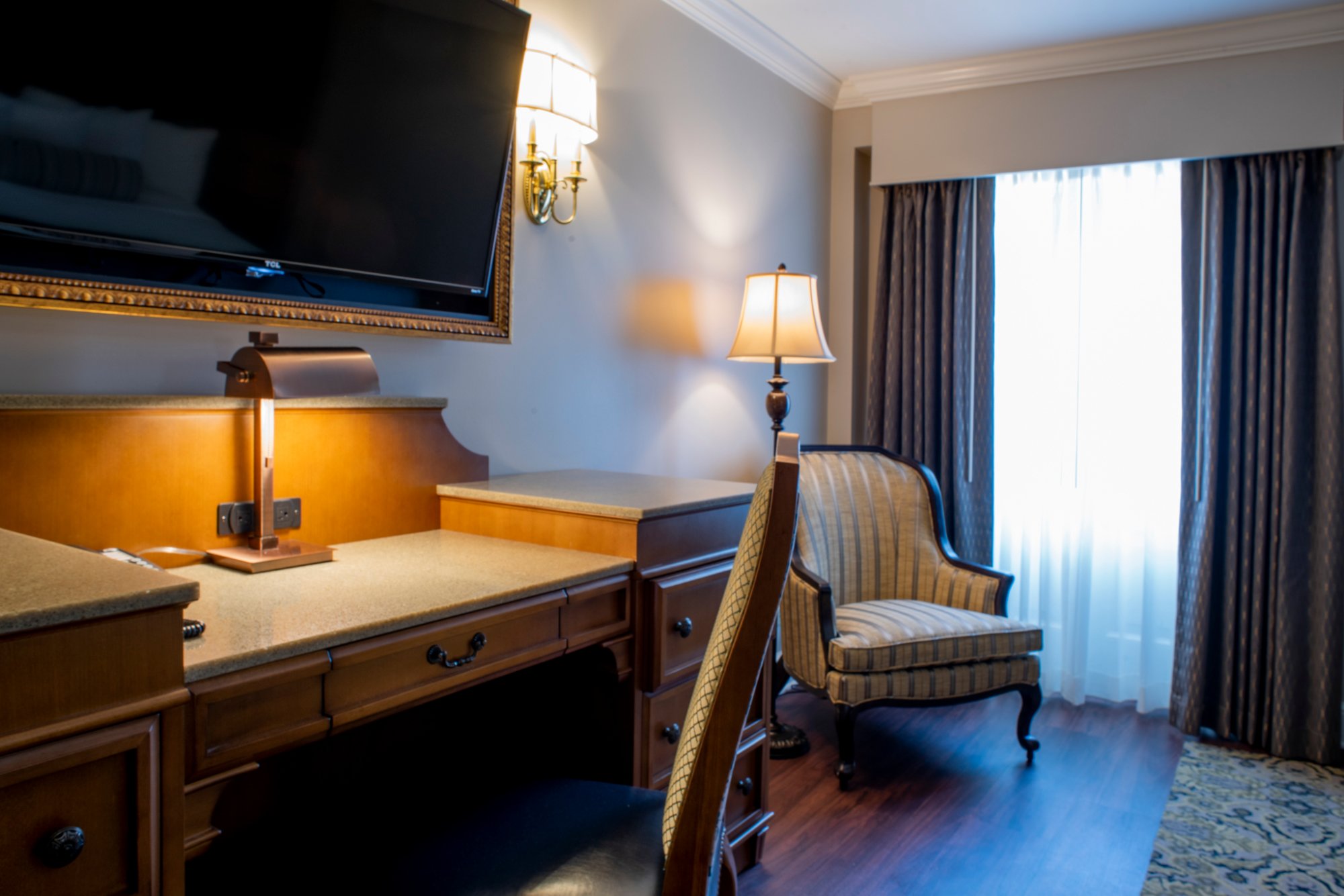 Hotel photo 48 of Hotel St. Marie.