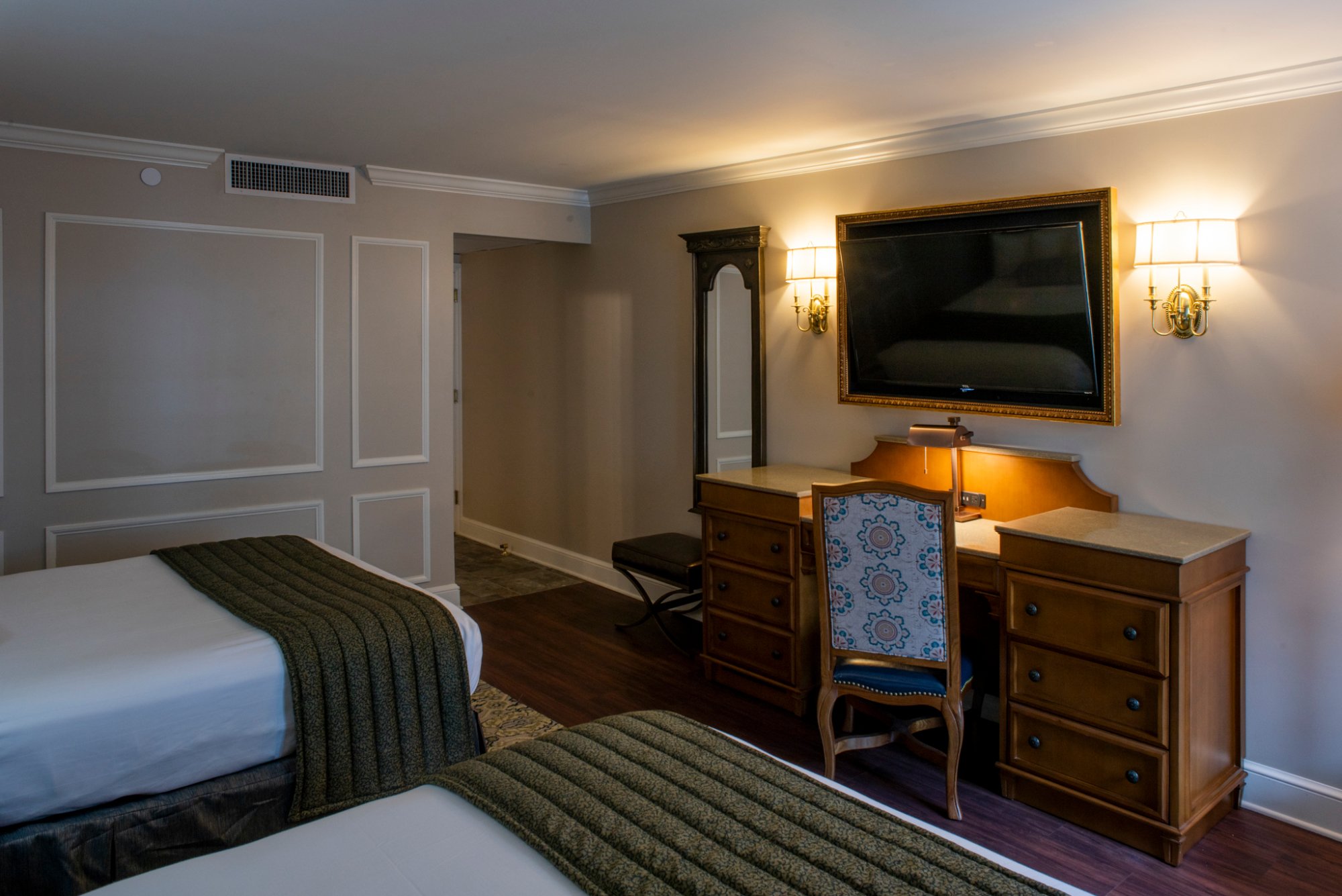Hotel photo 46 of Hotel St. Marie.