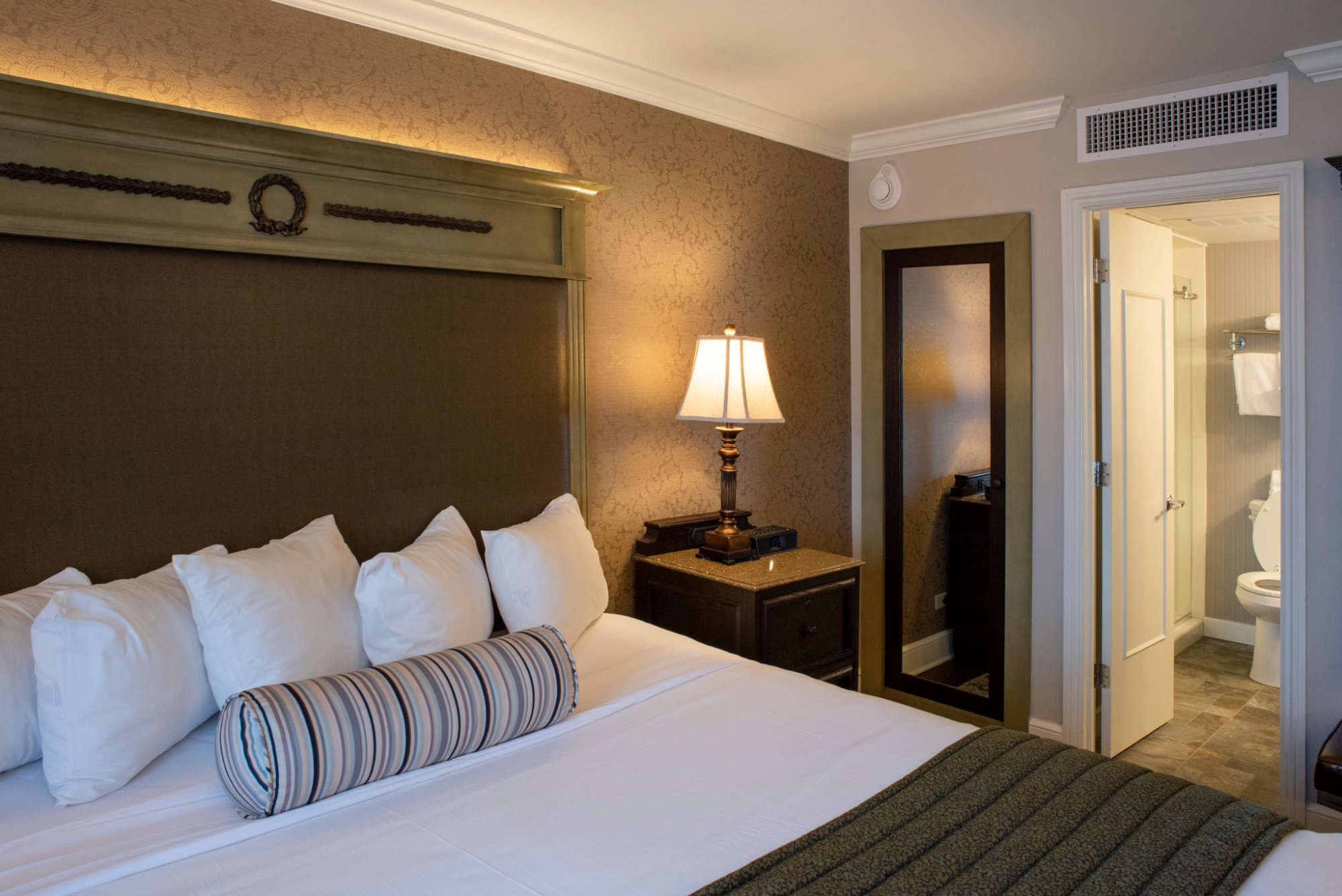 Hotel photo 93 of Hotel St. Marie.