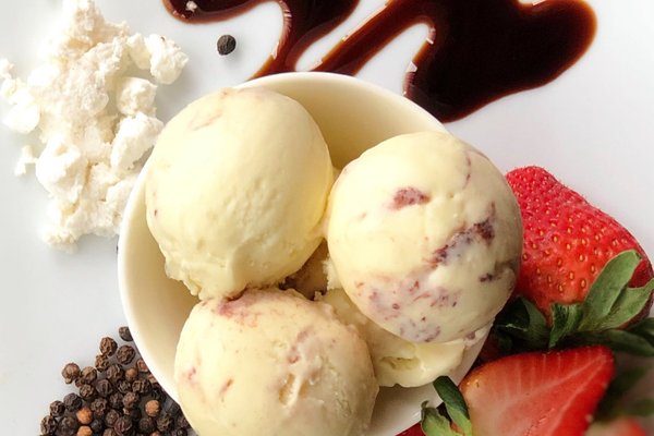 HINLICKITY'S ICE CREAM PARLOR, Highlands - Menu, Prices & Restaurant  Reviews - Tripadvisor