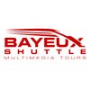 BayeuxShuttle