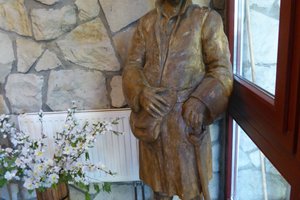Voyageur