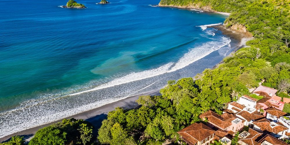 Las Catalinas, Costa Rica 2024: Best Places to Visit - Tripadvisor