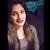 Fatima M