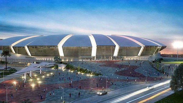 Estadio Yaquis (Ciudad Obregón) - 2023 Lo que se debe saber antes de viajar  - Tripadvisor