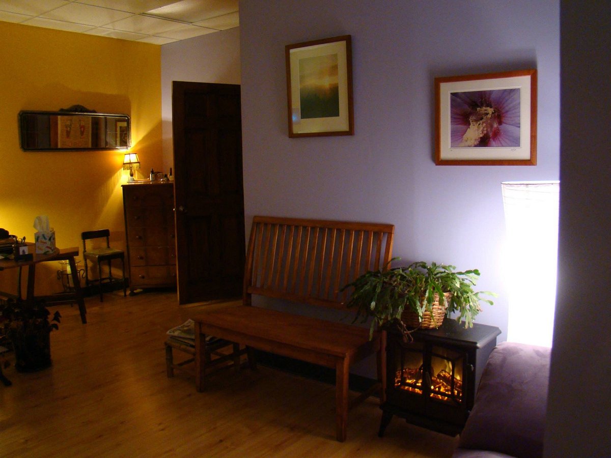 Planet Massage (Colchester, VT): Hours, Address - Tripadvisor