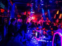 Viper Lounge Bar & Club - All You Need to Know BEFORE You Go (with