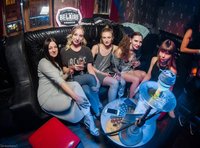 Viper Lounge Bar & Club - All You Need to Know BEFORE You Go (with