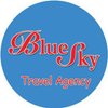 Blue Sky T