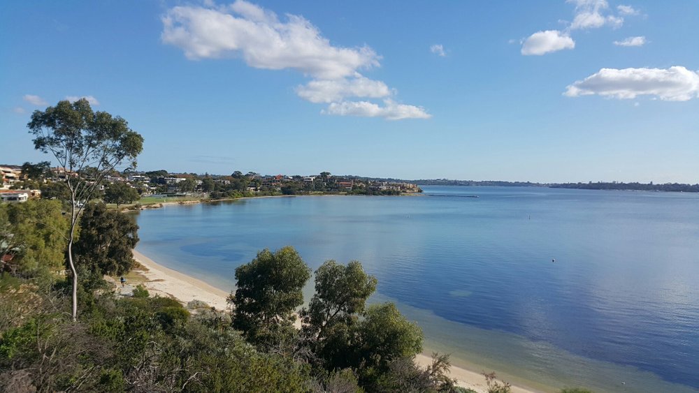 Applecross 2021: Best of Applecross, Australia Tourism - Tripadvisor