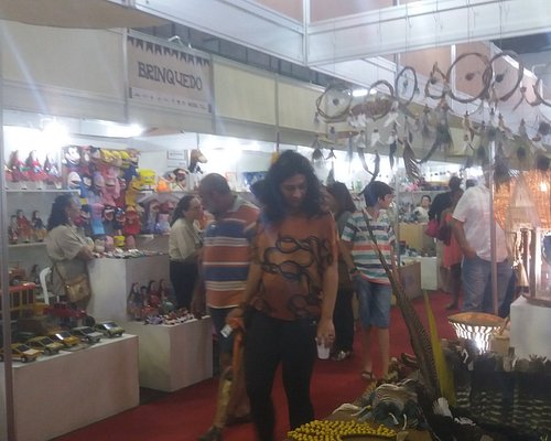 Feirão de Automóveis' tem oportunidade de negócios em Campina Grande, Paraíba