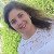 Tania S
