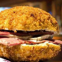 panino