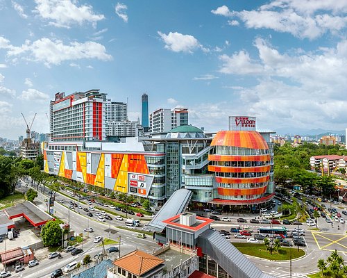 10 Best Places to Go Shopping in Kuala Lumpur - Where to Shop in Kuala  Lumpur and What to Buy? – Go Guides