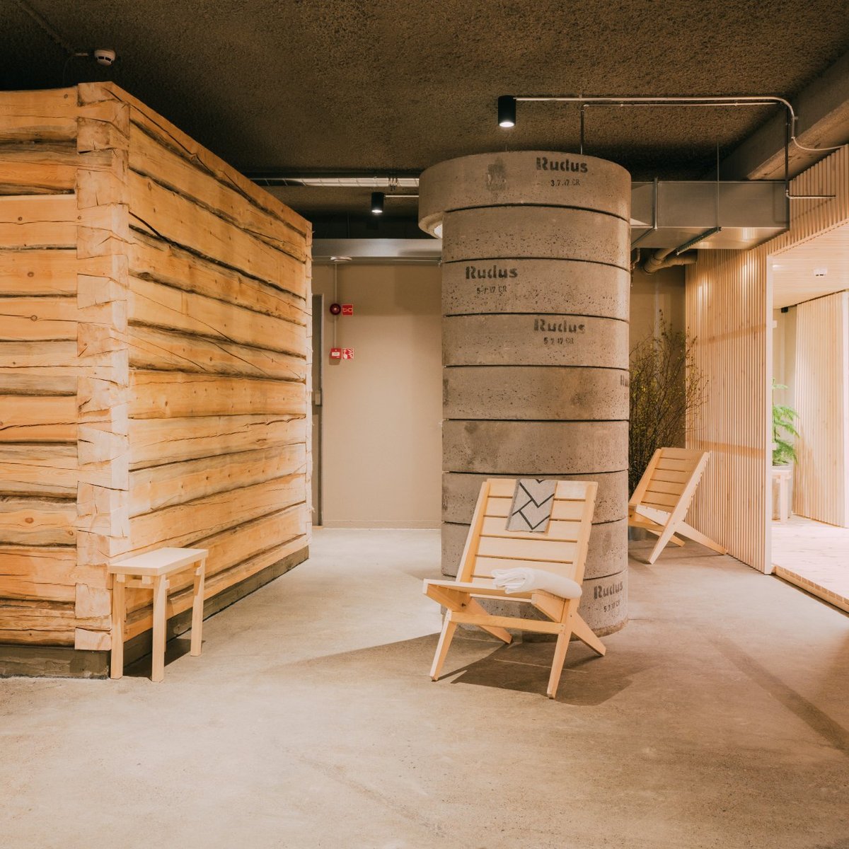 Tullin Sauna (Tampere) - All You Need to Know BEFORE You Go