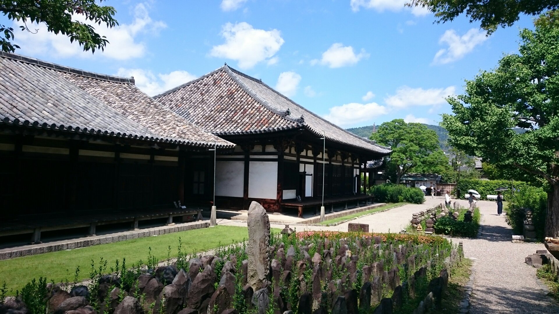 元兴寺(奈良市) - 旅游景点点评- Tripadvisor