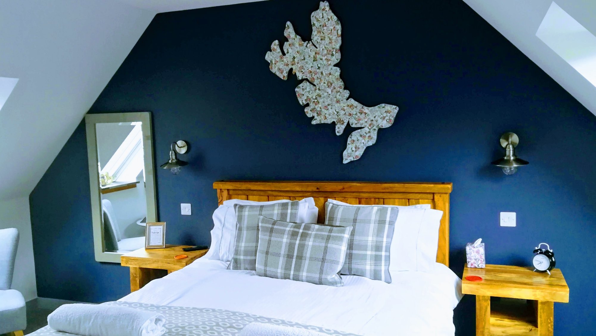 The Bridge B&B Rooms: Pictures & Reviews - Tripadvisor