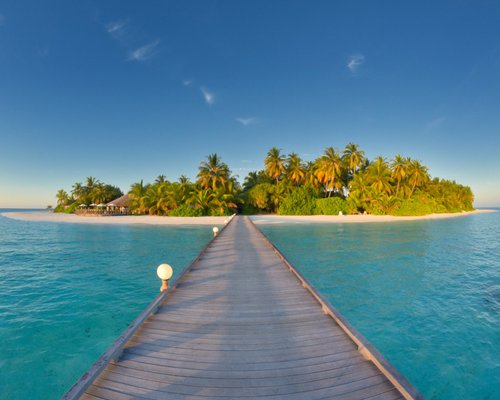 THE BEST Hotels in Dhidhoofinolhu Island, Maldives for 2021 - Tripadvisor