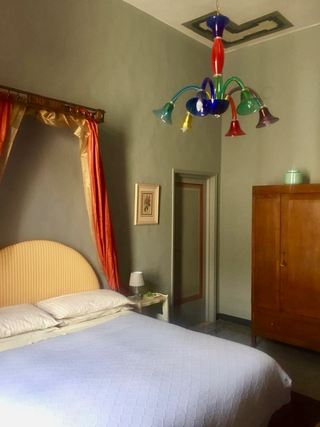 B&B PALAZZO MALASPINA - Piacenza: Prezzi E Recensioni (2024)