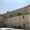 Things To Do in Chiesa di Sant'Anna, Restaurants in Chiesa di Sant'Anna