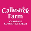 Callestick Farm