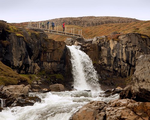 10 Best Trails and Hikes in Iglesias