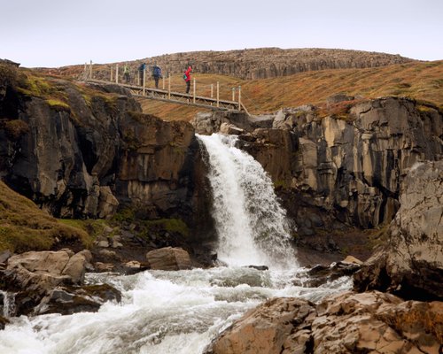 10 Best Trails and Hikes in Iglesias