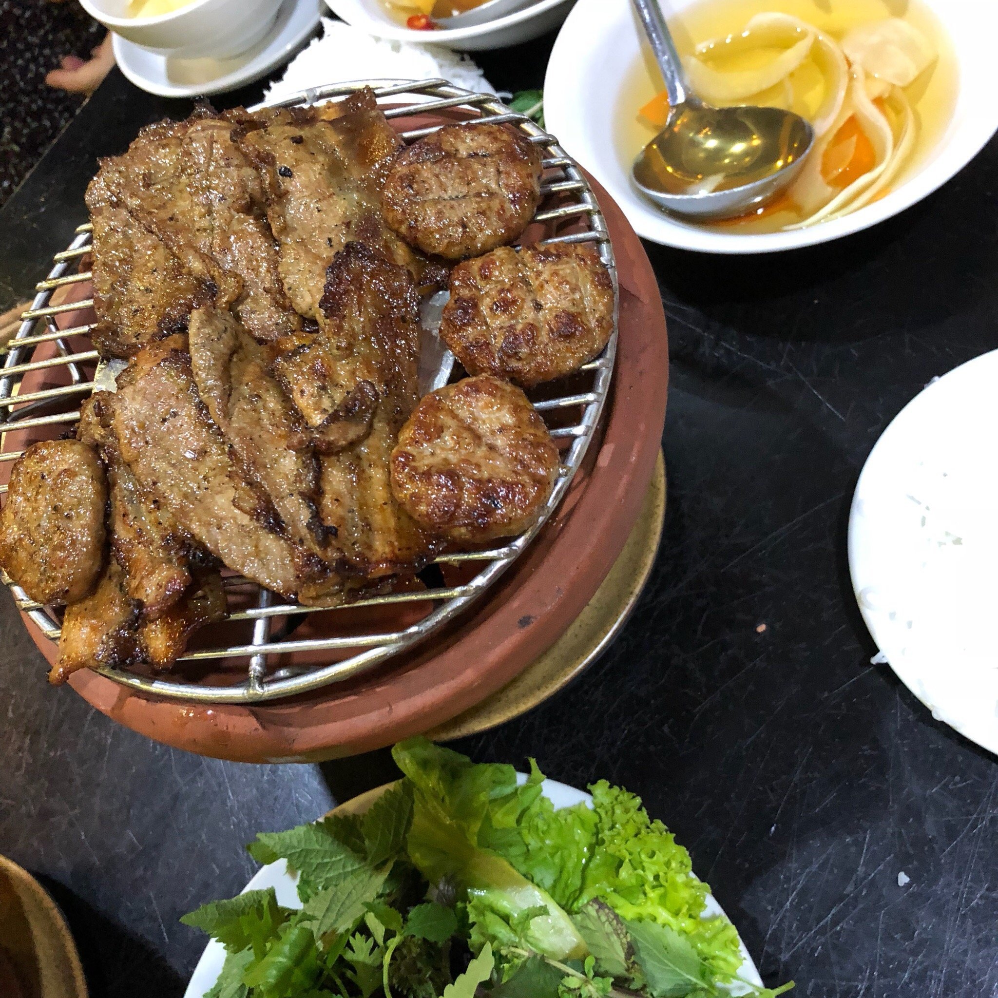 Quan Nem Restaurant, 하노이 - 레스토랑 리뷰 - 트립어드바이저