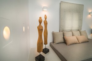 Room & Suite
