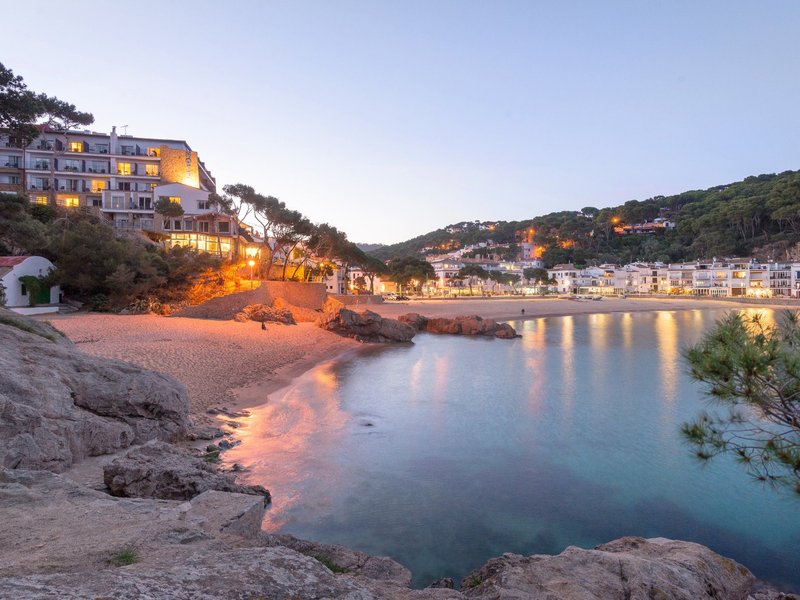 Tourisme à Palafrugell 2023 : Visiter Palafrugell, Espagne - Tripadvisor