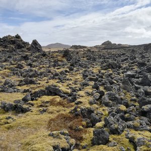 Snaefellsbaer, Iceland 2022: Best Places to Visit - Tripadvisor