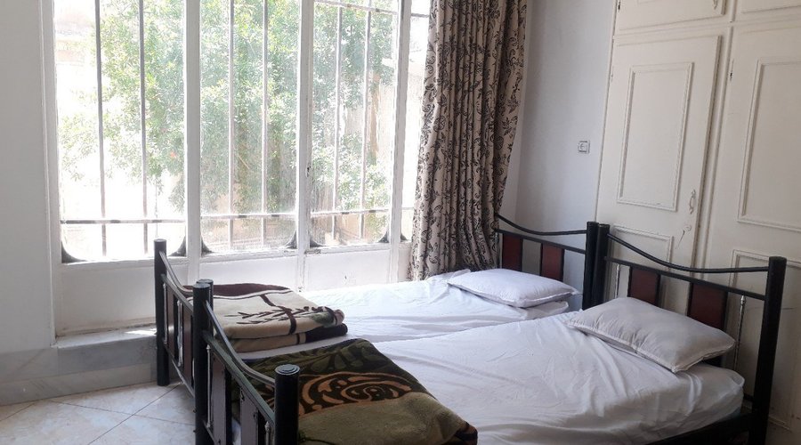getlstd_property_photo