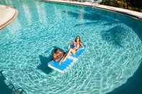 Hotel photo 19 of The Grove Resort & Water Park Orlando.