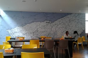 Viajero