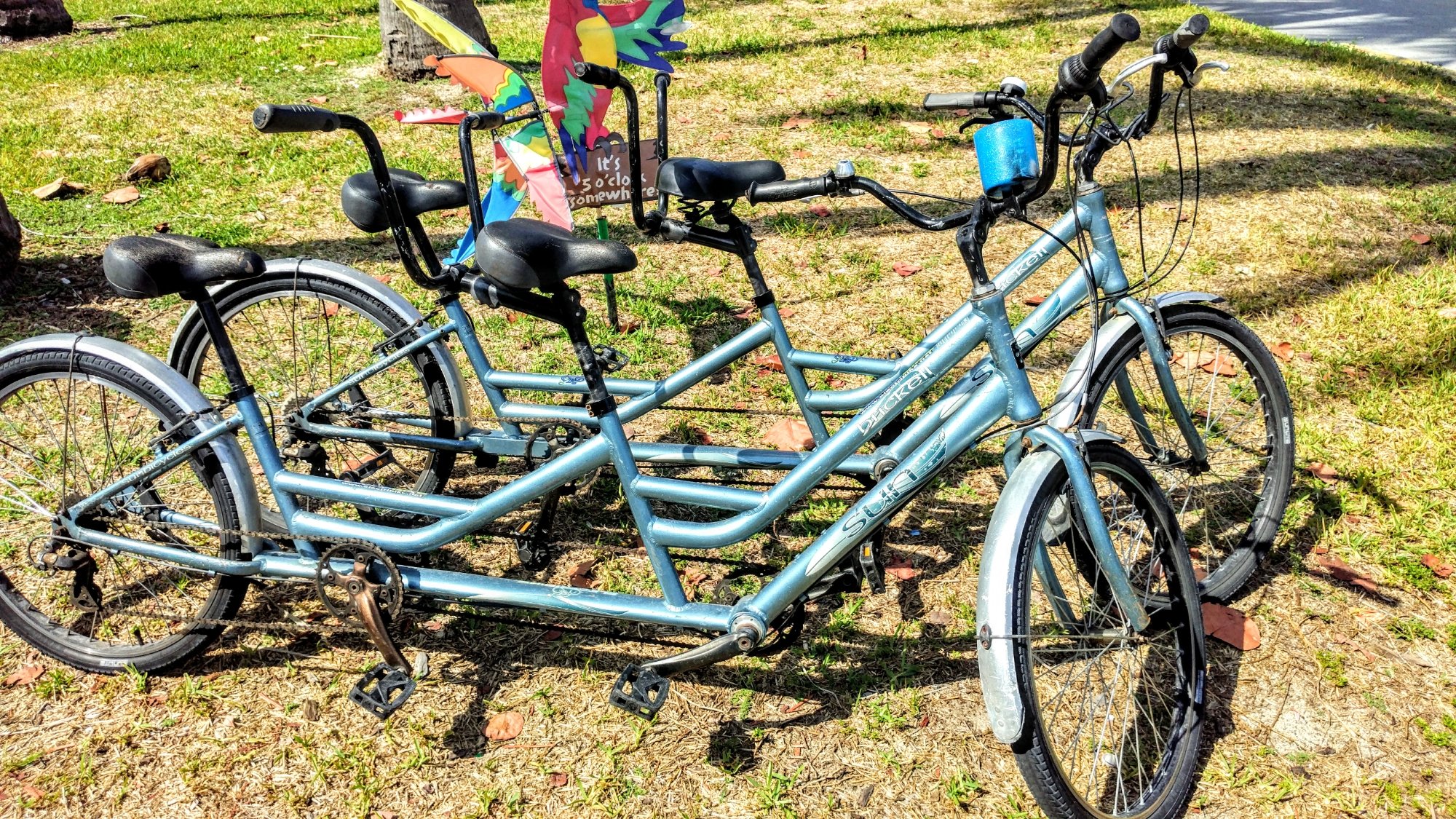 Bicicleta eléctrica miami outlet opiniones