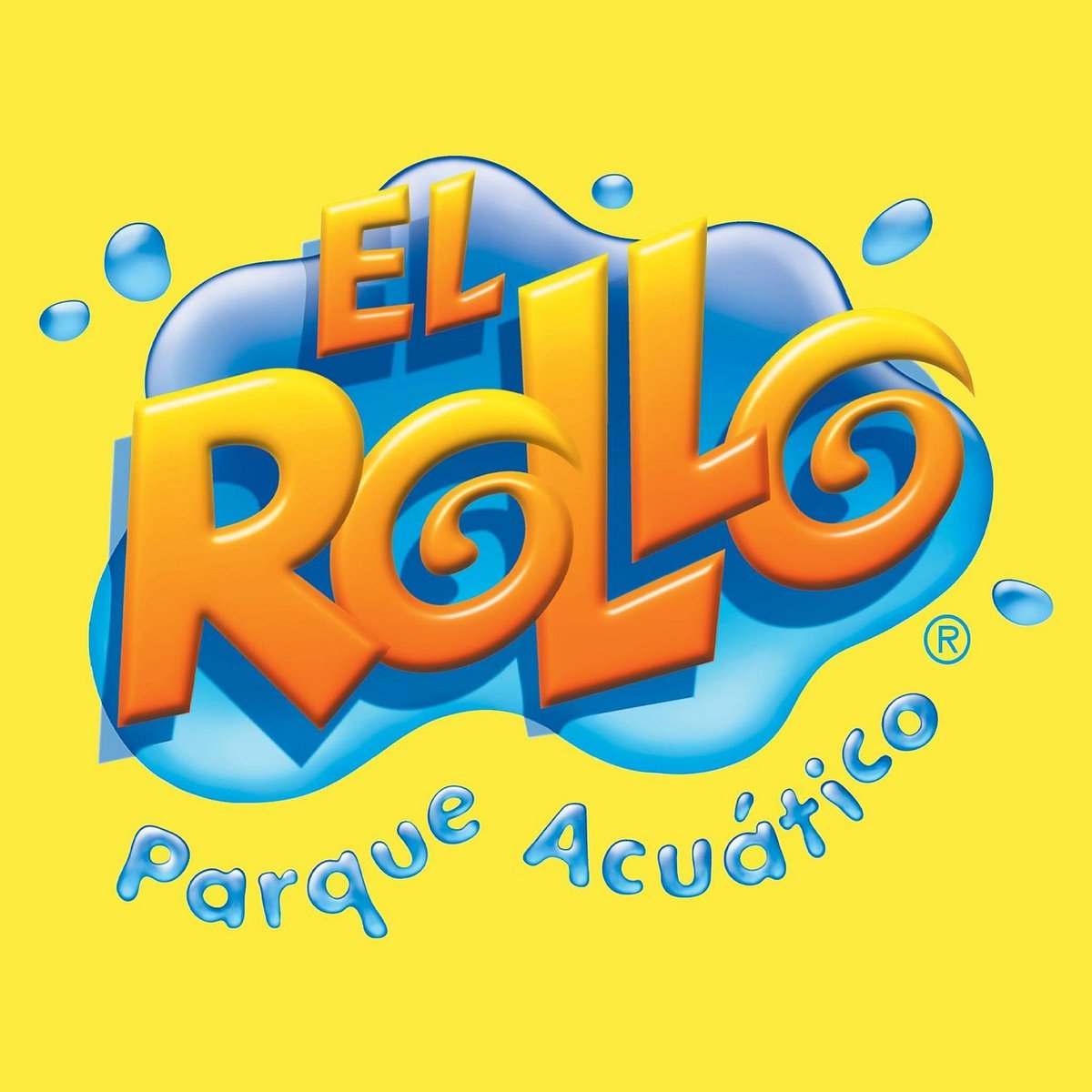 El Rollo Parque Acuático (Tlaquiltenango) - All You Need to Know BEFORE You  Go