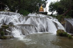 旅客