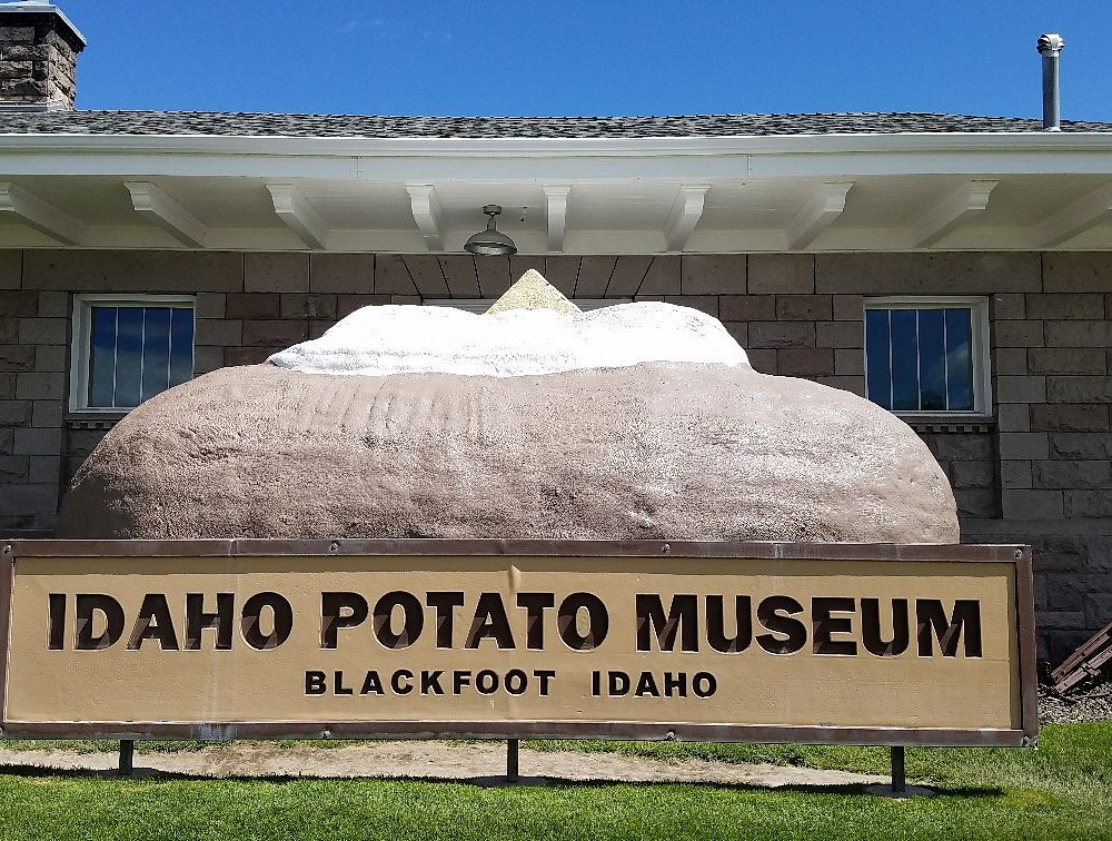 Idaho Potato Museum ?w=1000&h=800&s=1