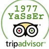 YaSsEr1977