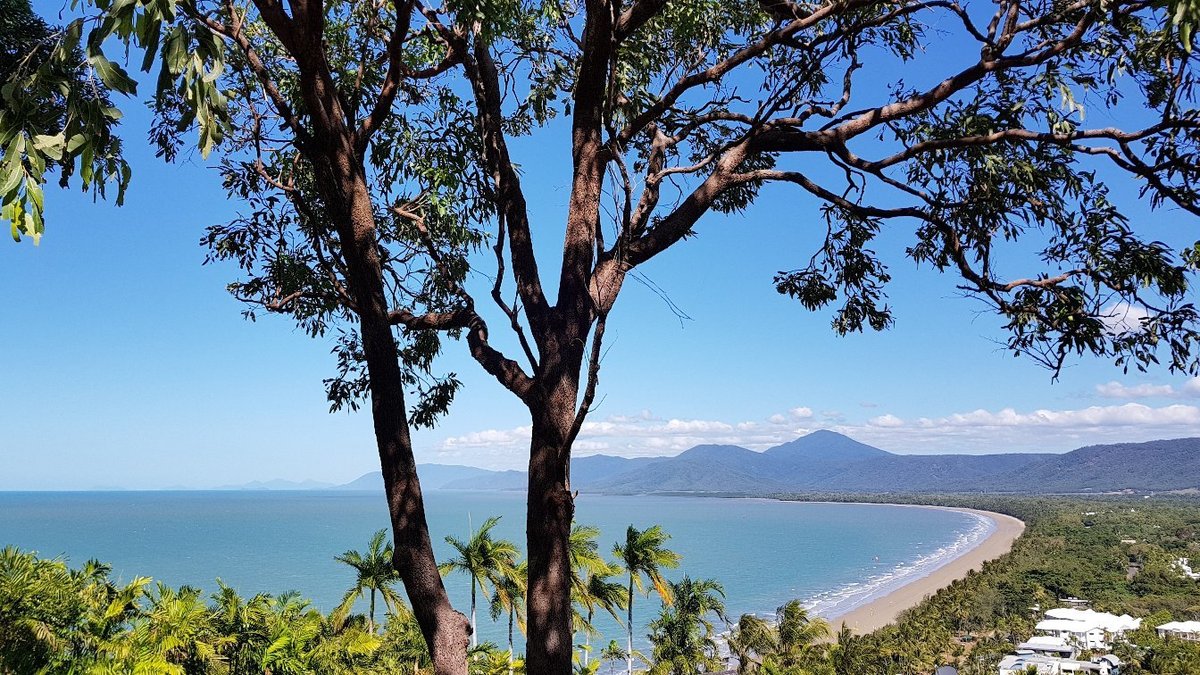 Flagstaff Hill Lookout - All You Need to Know BEFORE You Go (2024)