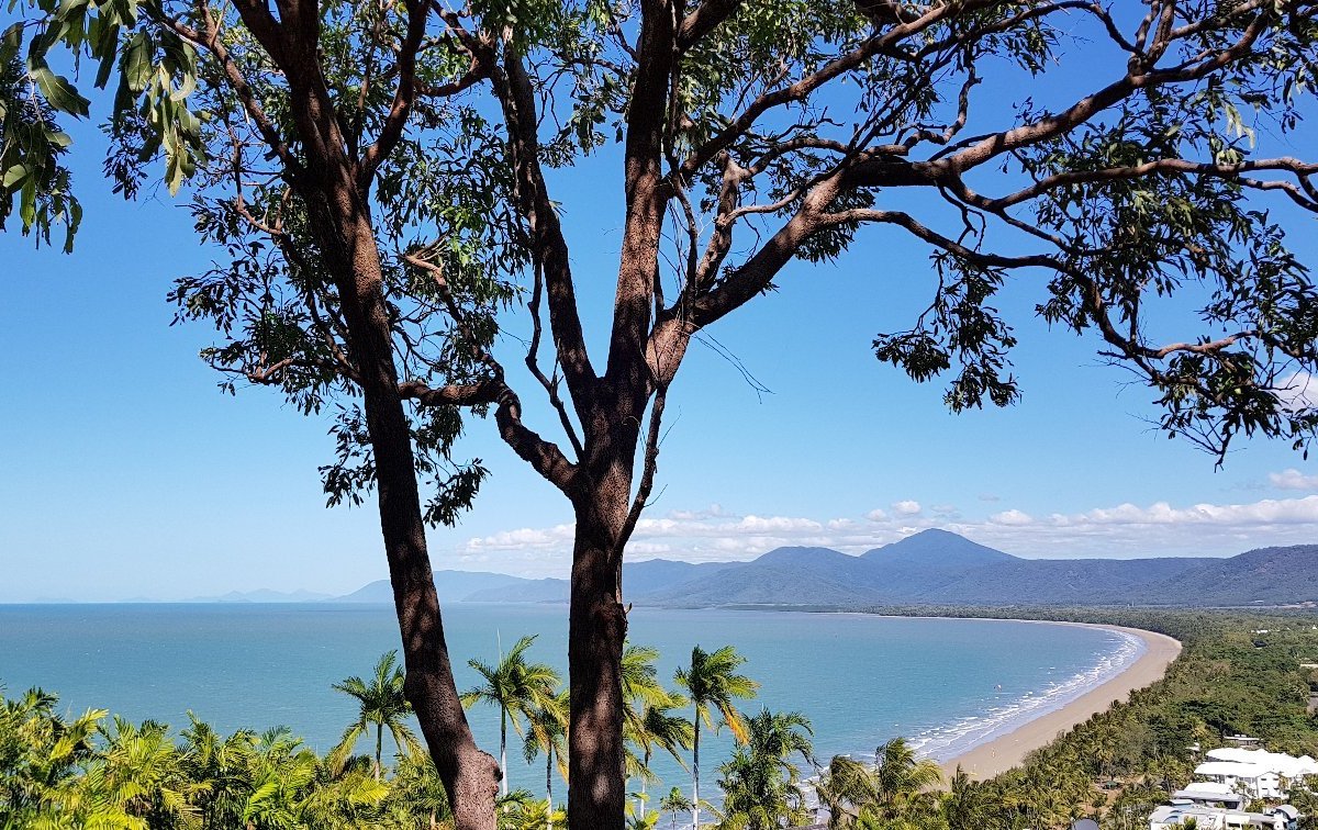 Flagstaff Hill Lookout - All You Need to Know BEFORE You Go (2024)