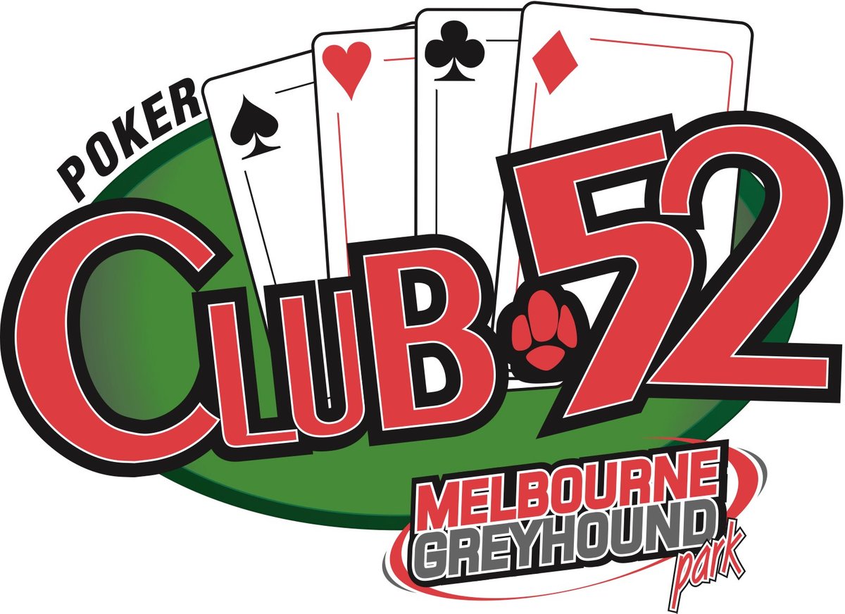 Club 52 (Melbourne) - All You Need to Know BEFORE You Go