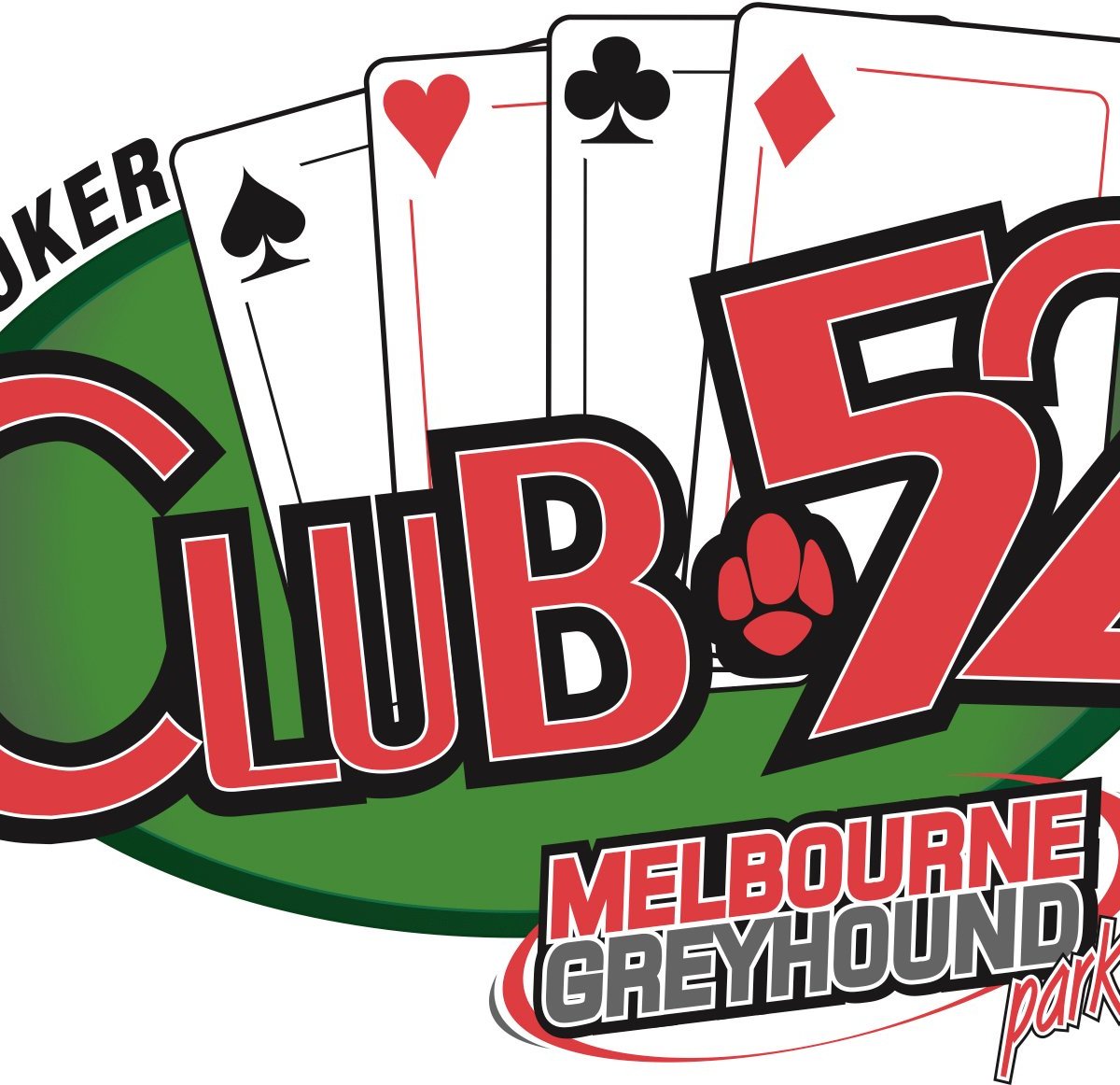 Club 52 (Melbourne) - All You Need to Know BEFORE You Go