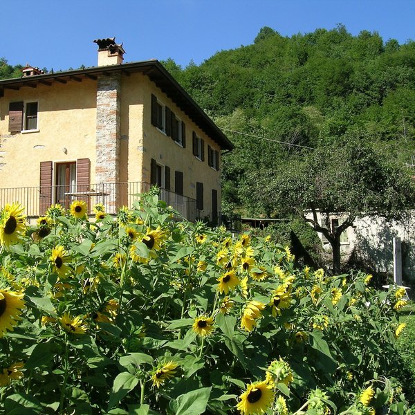 Tremosine sul Garda 민박 추천 베스트 5 - Tripadvisor Tremosine sul Garda 민박 추천 베스트 5  - Tripadvisor