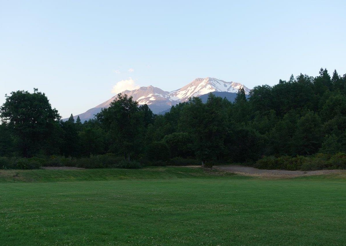 Маунт парк. Mount парк.