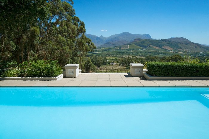 la-petite-ferme-updated-2023-prices-hotel-reviews-franschhoek