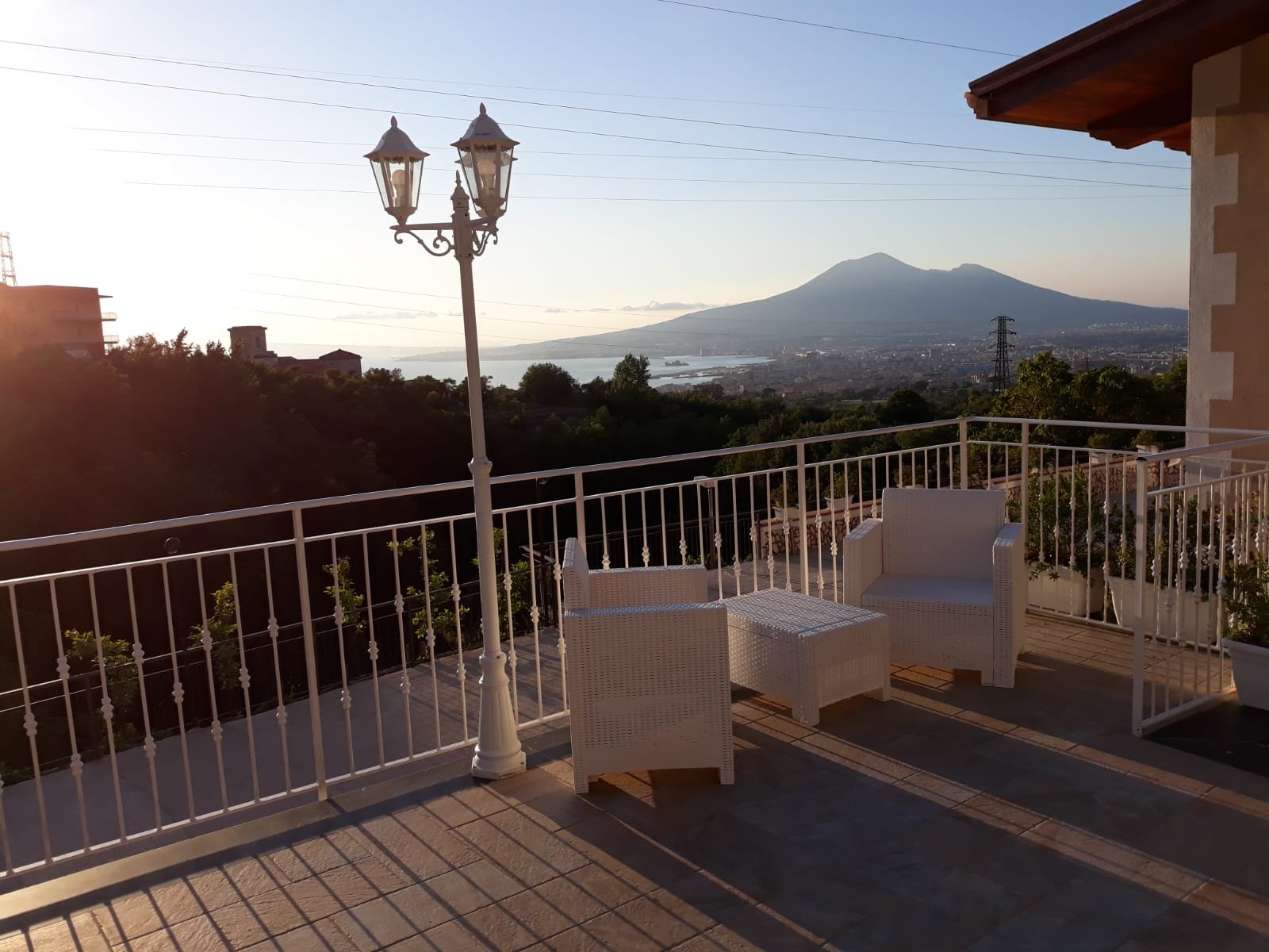 B&B Villa Catie Pool: Pictures & Reviews - Tripadvisor