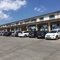 Esposizione fotografica