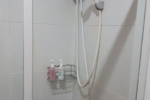 Phòng tắm